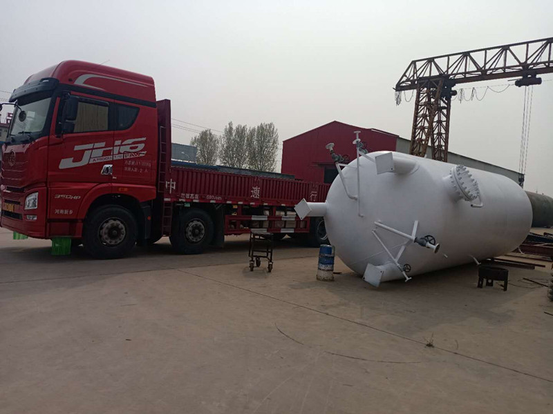 微信圖片_20200331174911_副本