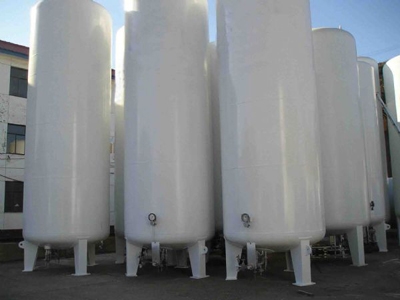 2017617151044465 (1)